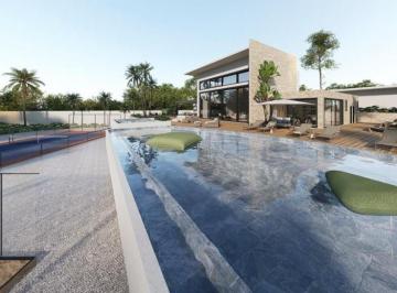 Casa · 1150m² · 5 Quartos · 5 Vagas · Casa à Venda R$ 16.900.000,00 -Chácaras alto  Nova Campinas