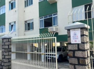 Foto 01 · Apartamento, Estreito, Florianópolis, SC