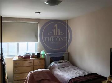 Foto 02 · Apartamento à venda em São Paulo-SP, Aclimação: 1 quarto, 1 banheiro, 35m² de área! Venha conferir!
