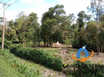 Foto 01 · Chácara à venda em Morretes-PR, Bairro São João da Graciosa, com 3.000m² de área - Não perca esta op