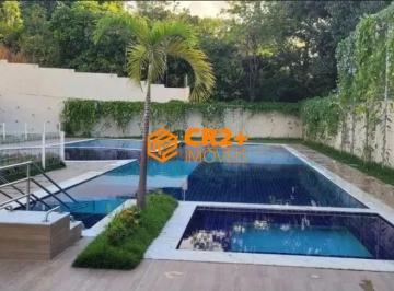 Apartamento · 50m² · 2 Quartos · 1 Vaga · Vendo apartamento na estrada do Frio – Excelente Localização em Paulista