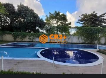 Apartamento · 50m² · 2 Quartos · 1 Vaga · Vendo apartamento na estrada do Frio – Excelente Localização em Paulista