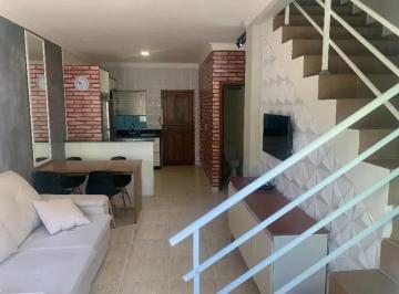 Propriedade rural à venda em Ibiúna, com fácil acesso e localização privilegiada · Rurais com 3 quartos e 80 m² à venda em Ibiúna