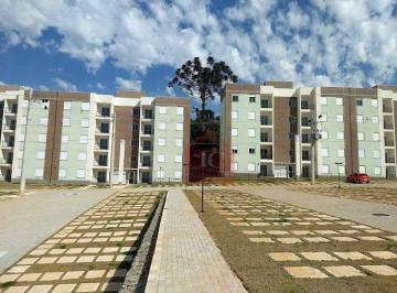 cdc711c019ce1438935dccd2c99b7c4d47255c08 · Apartamento com 2 dormitórios, 49 m² - venda por R$ 270.000,00 ou aluguel por R$ 2.000,00/mês - Resi