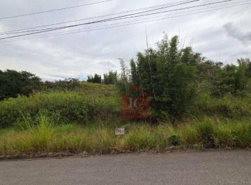 1f658410e91d350a33d557d6c97139d3231bb4f0 · Terreno à venda, 315 m² por R$ 302.000,00 - Chácara Roselândia - Cotia/SP