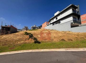 f83beda0172fba2745665e37ec886e57d29797f0 · Terreno à venda, 125 m² por R$ 210.000,00 - Residencial Bosque do Sol - Cotia/SP