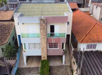 3b1f6110434b15ae1b0be29549d1d3176482691f · Casa com 3 dormitórios à venda, 120 m² por R$ 369.000,00 - Residencial Caucaia I - Cotia/SP