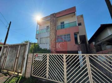 d6a4fc4f8193dfcb3df1497a05374865510d9178 · Casa com 3 dormitórios à venda, 120 m² por R$ 369.000,00 - Residencial Caucaia I - Cotia/SP