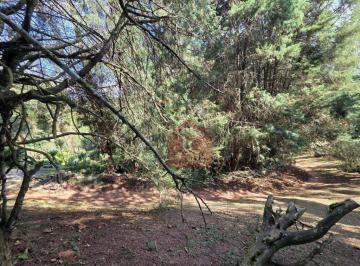 9e0f5d95676671ec77d7abf958c98730f0989444 · Terreno à venda, 1179 m² por R$ 165.000,00 - Paysage Noble - Vargem Grande Paulista/SP