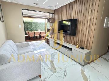 Foto 12 · Apartamento, Guarajuba (monte Gordo), Camaçari, BA