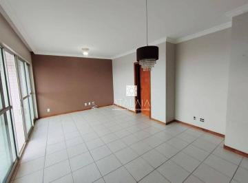 4a0813e9f3db3633d5aeb9255ebd3397edc37fd2 · 4 Quartos, 2 suítes, 126 m² - Vazado, Nascente, Andar Alto