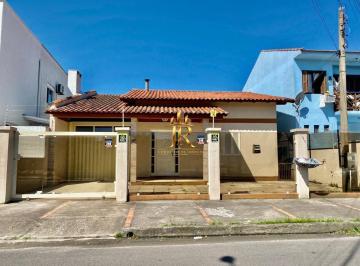 758979.jpg · Casa 3 Dormitórios á venda em Tramandaí- Bairro Centro