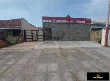 296838.jpg · Pousada 9 Apartamentos á venda em Tramandaí - Bairro Centro