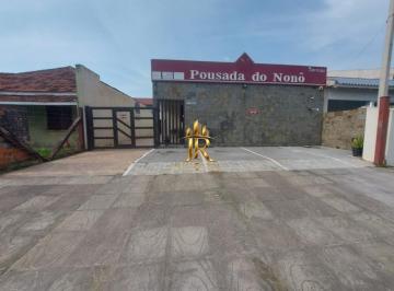 296838.jpg · Pousada 9 Apartamentos á venda em Tramandaí - Bairro Centro
