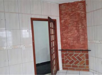 Casa de 2 quartos, São Paulo · Imóvel a venda - Mooca