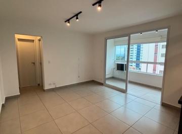 202605201718453600.jpeg · Apartamento para Venda em São José dos Campos, Parque Residencial Aquarius, 1 dormitório, 1 banheiro