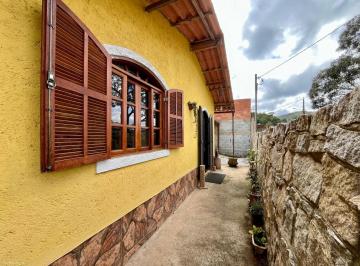 202605201721495347.jpeg · Casa para Venda em Nova Friburgo, Campo Do Coelho, 2 dormitórios, 1 suíte, 3 banheiros, 2 vagas