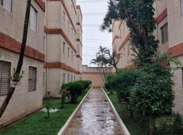 Apartamento de 2 quartos, São Paulo · OPORTUNIDADE IMPERDÍVEL – AO LADO DA ESTAÇÃO AUTÓDROMO!
