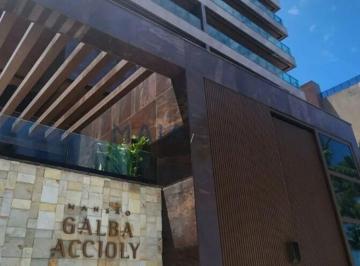 Apartamento de 4 quartos, Maceió · Apartamento Alto Padrão com 424,45 m² e 4 quartos à venda em Ponta Verde