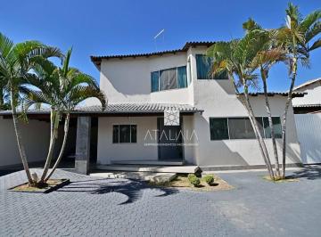 2d264618d0431aa82913e59a956b3d80ee22c1cf · 4 QUARTOS 3 SUÍTES PISCINA ESPAÇO GOURMET - ÓTIMA LOCALIZAÇÃO