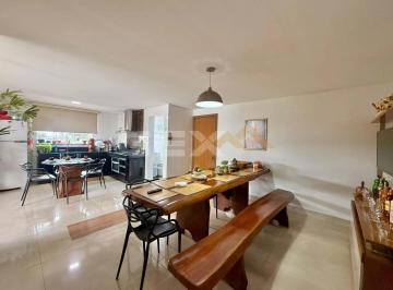 Apartamento · 99m² · 3 Quartos · 2 Vagas · Apartamento à Venda com 03 Quartos no Centro de Divinópolis MG.
