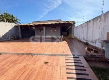 Casa · 59m² · 4 Quartos · 10 Vagas · Casa à Venda no Bairro Davanuze em Divinópolis MG.
