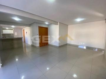 Apartamento · 127m² · 3 Quartos · 2 Vagas · Apartamento à Venda com Área Privativa no Centro de Divinópolis MG.