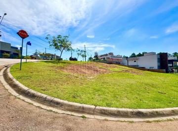 Foto 01 · TERRENO/LOTE DE ESQUINA 892M2 NO IBI ARAM EM ITUPEVA SP