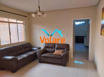 Foto 01 · Casa à venda em Osasco-SP, bairro Remédios: 2 quartos, 1 suíte, 1 sala, 2 banheiros, 2 vagas de gara