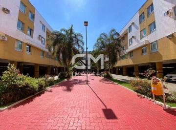 Apartamento de 1 quarto, Brasília · KITNET / SUDOESTE / 1 SUITE / COZINHA COM ARMARIOS /ACEITA FINANCIAMENTO / 61 3595 1212