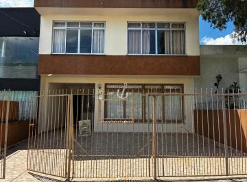 6096_iTnc5Q1E_60966a0dc0a2482ee.jpg · Casa com 5 Quartos no Centro de Florianópolis