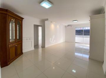 6095_i87v52_60956a0db4e7c3e03.jpg · Apartamento 03 dormitórios para locação