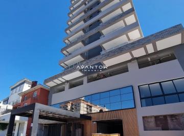 Apartamento · 142m² · 3 Quartos · 2 Vagas · Apartamento 3 dormitórios na Avenida Dores próximo ao Shopping Royal