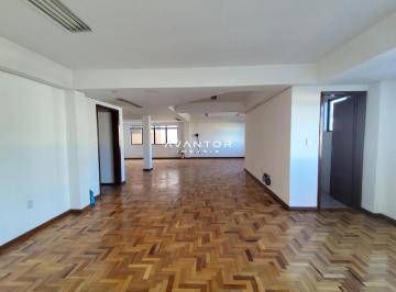 Comercial · 180m² · 1 Quarto · Comercial para aluguel - em Nossa Senhora de Fátima