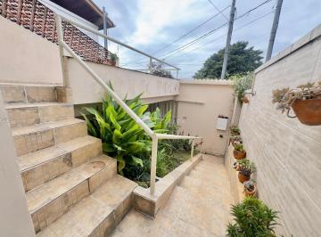 3671_idN281E26r8UN8131b1e9_36716a0dd548b0130.jpg · Casa a venda São João Batista.