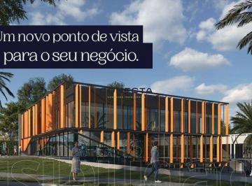 10670_i72x8cBjy62M4h3_106706a0c4bbb9dd68.jpg · Vista Lago | Centro Empresarial | Lago Igapó