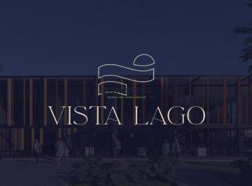 10670_i72x8cBjy62M4h3_106706a0c4bb7a0ddd.jpg · Vista Lago | Centro Empresarial | Lago Igapó