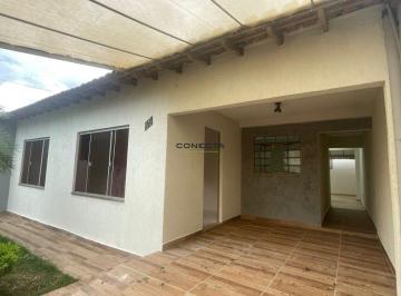 10584_iH2xr82Pr3OFTCA8mdv_1058469f8a226310ce.jpg · Casa | Hilda Mandarino | Londrina