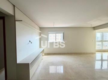Apartamento de 2 quartos, Goiânia · APARTAMENTO 68,61MT 2 QUARTOS SENDO 1 SUITE SETOR MARISTA