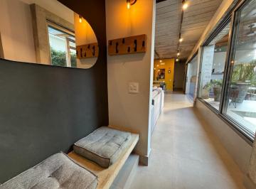 Foto 01 · Casa em Condomínio, Lenheiro, Valinhos, SP