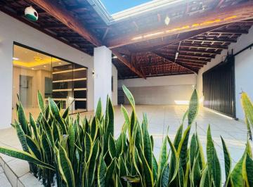Casa de 3 quartos, Varginha · CASA PARA VENDA EM VARGINHA - MINAS GERAIS.