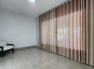 Casa de 3 quartos, Brasília · CASA QNJ 15 - COM EDICULA E SOBRADO NOS FUNDOS PARA LOCAÇÃO