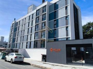 Foto 01 · Apartamento, Serraria, São José, SC
