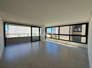 Apartamento · 112m² · 3 Quartos · 2 Vagas · Apartamento à venda - na Praia Grande