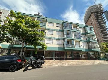 Apartamento · 53m² · 1 Quarto · 1 Vaga · Apartamento de 01 dormitório à venda | Praia Grande em Torres - RS