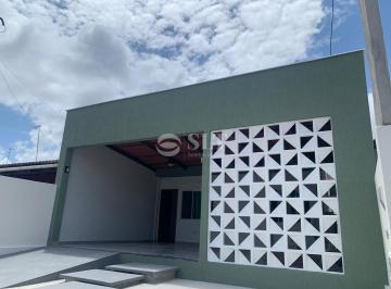afae43ab-6766-4e86-8924-fa6bef952ec7-17792814234606.jfif · CASA EM CONDOMINIO FECHADO