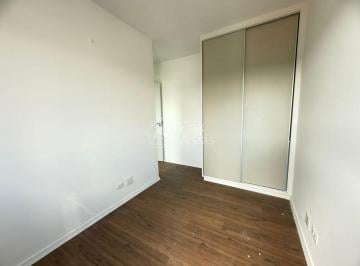 2c255abf-711b-4343-89dc-c76ebb7ff4cc-17793054002543.jfif · Apartamento para Locação na Vila Massucheto em Americana