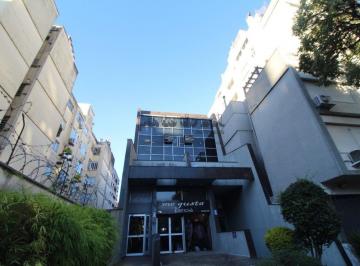 5994_iW5x1_59946a0e0ab60e29a.jpg · EXCELENTE CONJUNTO COMERCIAL COM VAGA DE GARAGEM