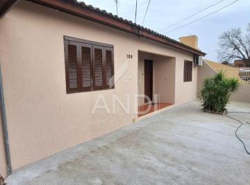 Foto 27 · Casa, Jardim, Sapucaia do Sul, RS
