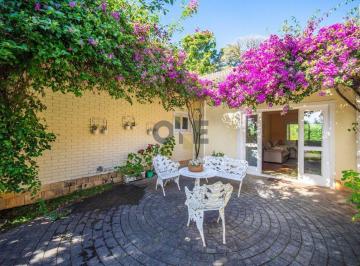 13644_i6765P1Fm266_136446a0db0f87ba16.jpg · Casa com 5 dormitórios, sendo 5 suítes para venda - Granja Viana - Cotia - SP